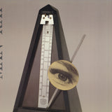 MAN RAY Galerie Marion Meyer, 1967