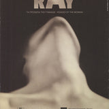 MAN RAY Visages of the Woman, 2015