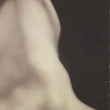 MAN RAY Visages of the Woman, 2015