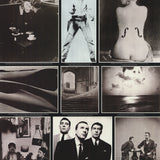 VARIOUS ARTISTS The Art of Photography, 1989