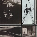 VARIOUS ARTISTS The Art of Photography, 1989