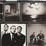 VARIOUS ARTISTS The Art of Photography, 1989