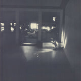 MARTIAL RAYSSE Expo 1969 - Proxima Centauri, 1969