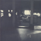 MARTIAL RAYSSE Expo 1969 - Proxima Centauri, 1969