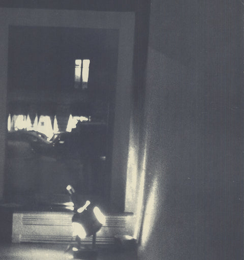 MARTIAL RAYSSE Expo 1969 - Proxima Centauri, 1969