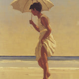 JACK VETTRIANO Mad Dogs, 1996
