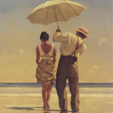 JACK VETTRIANO Mad Dogs, 1996