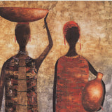 MICHEL RAUSCHER To the Gathering, 2004