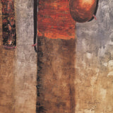 MICHEL RAUSCHER To the Gathering, 2004