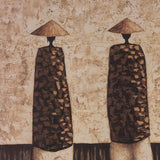 MICHEL RAUSCHER Travel by Night, 2007