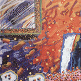 TOM EVERHART The Last Supper, 1997