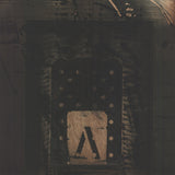 KARL FRED DAHMEN Untitled, 1971 - Signed