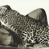 SPENCER ROWELL Animal Magnetism, 1988