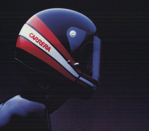 ARTIST UNKNOWN Wheels