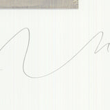 JORG IMMENDORF Untitled (Hui Gui), 1995 - Signed