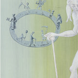JORG IMMENDORF 80 Jahre Joseph Bueys, 2000 - Signed