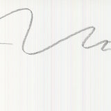JORG IMMENDORF 80 Jahre Joseph Bueys, 2000 - Signed