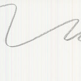 JORG IMMENDORF 80 Jahre Joseph Bueys, 2000 - Signed