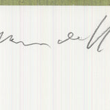 JORG IMMENDORF 80 Jahre Joseph Bueys, 2000 - Signed