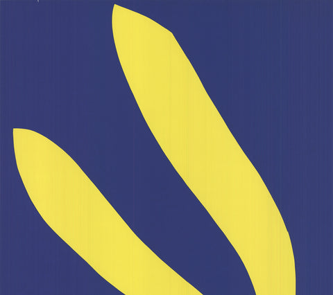 JACK YOUNGERMAN City Center Joffrey Ballet, 1968