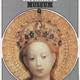 STEPHAN LOCHNER Wallraf Richartz Museum