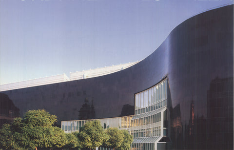 ARTIST UNKNOWN Masterpieces from Picasso to Warhol, 1992