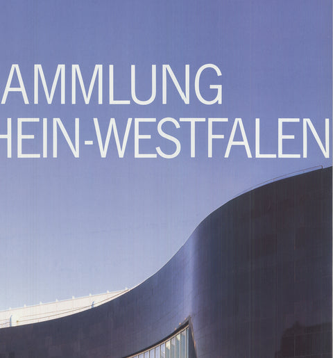 ARTIST UNKNOWN Masterpieces from Picasso to Warhol, 1992