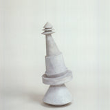 ABRAHAM DAVID CHRISTIAN Calais Museum of Fine Arts, 1988