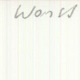 JAN WONIS Worlds Apart, Yet Together, 1999 - Signed