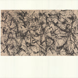 JACKSON POLLOCK Number 32, 1990