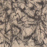 JACKSON POLLOCK Number 32, 1990