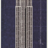 ANDY HICKES Empire State Building, 2000