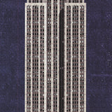 ANDY HICKES Empire State Building, 2000