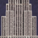 ANDY HICKES Empire State Building, 2000