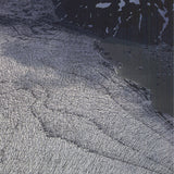 KLAUS SCHIDNIOGROTZKI Aerial View of Vatnajokull, Iceland, Europe's Largest Glacier, 2009