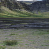 KLAUS SCHIDNIOGROTZKI Landscape Near Vik (Iceland), 2009