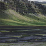 KLAUS SCHIDNIOGROTZKI Landscape Near Vik (Iceland), 2009