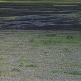 KLAUS SCHIDNIOGROTZKI Landscape Near Vik (Iceland), 2009