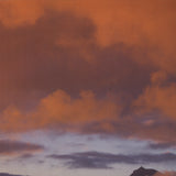 KLAUS SCHIDNIOGROTZKI The Ponta do Pico, Volcano on Pico Island, is Portugal's Highest Mountain, 2009