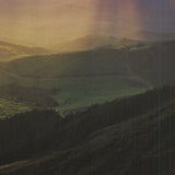 KLAUS SCHIDNIOGROTZKI Sunset of Sao Miguel, the Azores' Largest Island, 2009