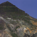 KLAUS SCHIDNIOGROTZKI Landscape on Snaefellsnes Peninsula, Iceland, 2009