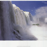 ARCHIV KIEDROWSKI Iguazu N.P., Brazil, 2009