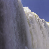 ARCHIV KIEDROWSKI Iguazu N.P., Brazil, 2009