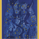 HORST KORDES Dreamland III, 2007