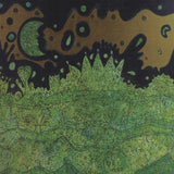 HORST KORDES Dreamland V, 2007