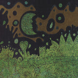 HORST KORDES Dreamland V, 2007