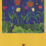 HORST KORDES Dreamland X, 2007
