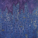 HORST KORDES Dreamland XII, 2007