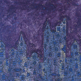 HORST KORDES Dreamland XII, 2007