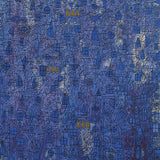 HORST KORDES Dreamland XII, 2007